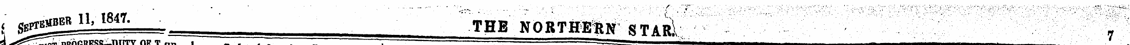' j^^ ^GRE SS '« -DUTY <T OF T fl - ¦ - ...