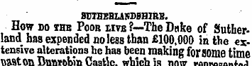 8TJTHEBLA5D8HIRB. How do ihb Poor mve ?—...