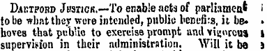 D.4.KTP0RD Jhsiick.—To enable acts of pa...