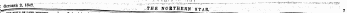 OF LAND , / • ' i". .'&gt; 'V tX' &lt;¦ ¦ ' ¦ • ¦ ' ¦ ¦*¦ Vs ?. ,QCT QBKB 2,1847. . ^T ffg - ¦ - . ?~ -.«islTITC t\B IIVH urk-unnnT H - - I ~ ~~ ^^^""""" ' : : : . *