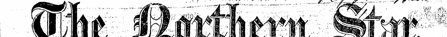 extIt . „ v . .. _ . :.^:r:. - . -^ a ^|...
