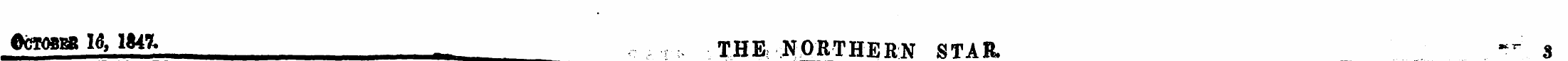ecTOSBfi Id, 1M. THE NORTHERN STAR. "" 3