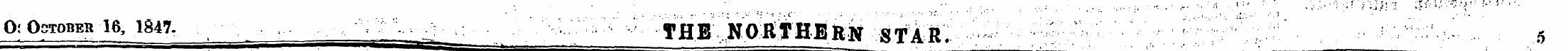 to O: Ootobeh 16, 1S47. -, ¦ ... ,,-, vr...
