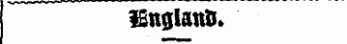 England