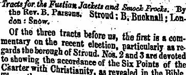 Trartfa.theltetian Jacketscmd Smocklracl...