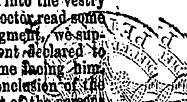 . proctorjea^so^./we^upfV | Unt^|^:%H ti...