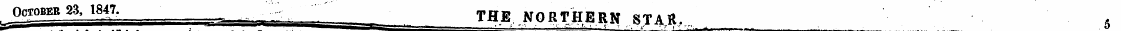 QCTOBSt 23, 1847. THB. MOftT ' limm «Tii...