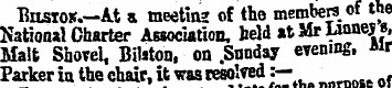 EnsiOK.—At a meetinj of the members of t...