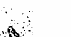 .ritiSV.':-, ifc*>«i.*-V :. / f t