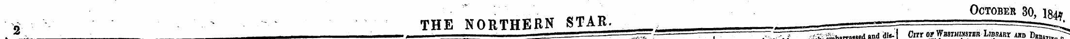 ' hVimbarrassed andI dls- Cirr or Wbsxjh...