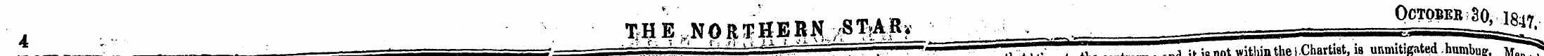 Q' "" and it is noti within theChartist,...