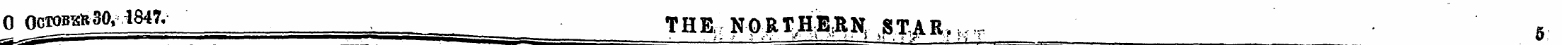 and 0 OCM"**^ i847 ' THE,r NORTH$RK ST,A...