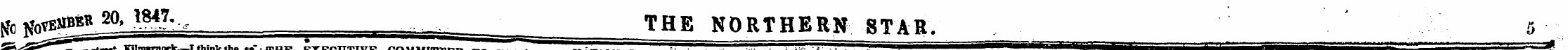 ' R N ST A R" sire Ehnaruoek—I think tho...