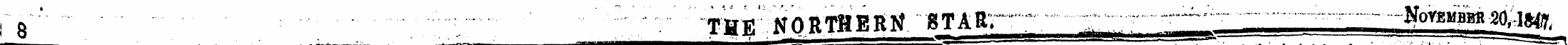 iV ' " ' : ;: ' ,: ' r r -m : :n ' oKnin...