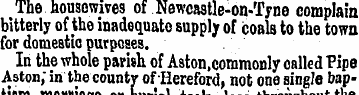 The housewives of Newcastle-on-Tyne comp...