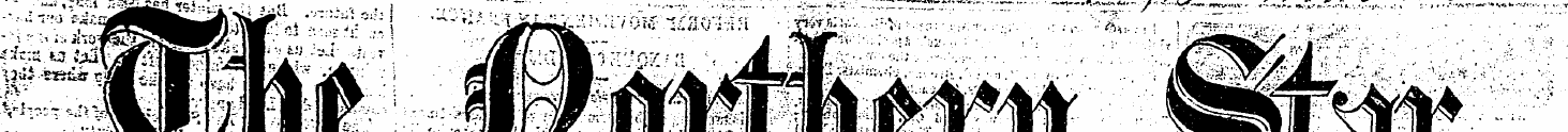 34? ""* ' •/» *¦'- M : ' v^ii Ir^ft fBA ...