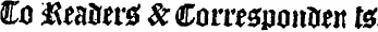 Co &mn-$ #Corr*2ru0Hteit &