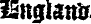 tSugterta