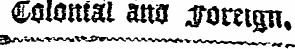 mwnmi att0 #aretgn%