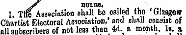 jf BULBS. 1, Tlfl Assertion shall be cal...