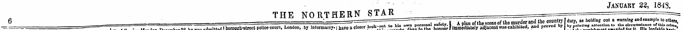 December 28ho admitted borough-street po...