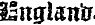 ISnglaitir