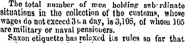 _ The total number of men holding sKb^rd...