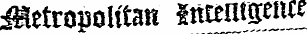 iletroBolttatt iwenffiflwe