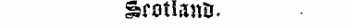 Sfotiana.