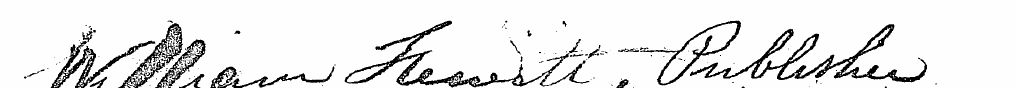 In the Houseand propound and advocate th...