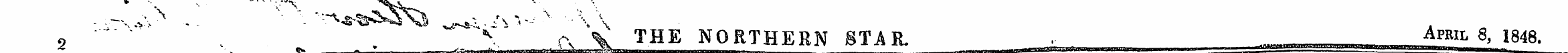 2 "' " * , \ (\ y THE NORTHERN ®TAit ^^ ...