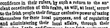 confidence in tbeir rulers, by such a re...