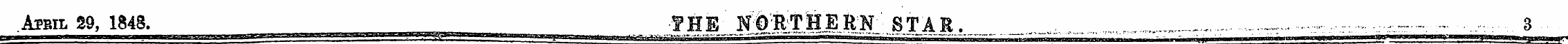 ^ A pbil 29, 1848. < | | f HE, - " _j_^&...
