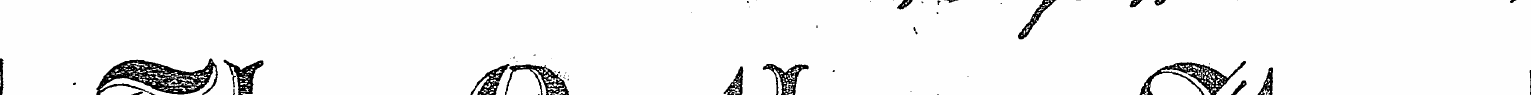 AND . NATIONAL TRADES' JOURNAL... . - ¦ ...