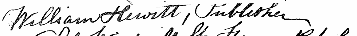 to measure the half-finished work—and, t...