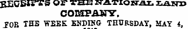BEGEJr^S JT a— .ax, r_— i> coxsp-as - . ...