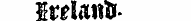 IrdtUtfc. ItofitllfO-