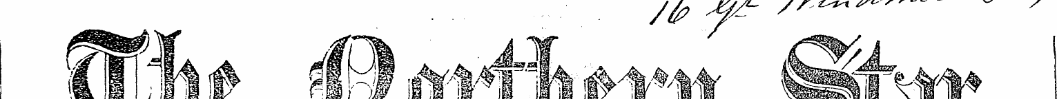 AND NATIONAL TRADES'. JOURNAL. ¦ ^— ¦- '...