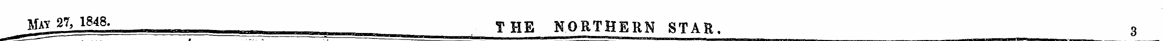 ^. J^LJ 7 * 184 !: _^ THE NORTHERN STAR....