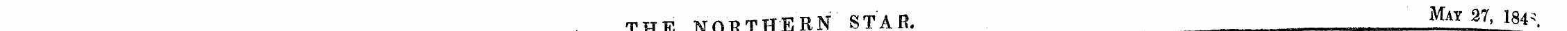 ttttt: MnPTTTF/RN STAB. . May 27, 184?,