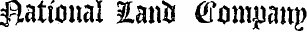 Rational lanti tftompanp