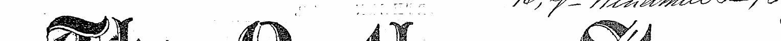 ^•^A^o^ ¦ AND NATIONAL TRADES 8 JOURNAL,...