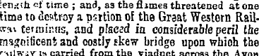 ien.-;ih of time ; and, as the flimes th...