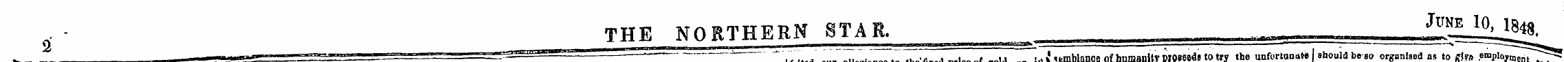 N" ' felted to the'nxed price of gold il...