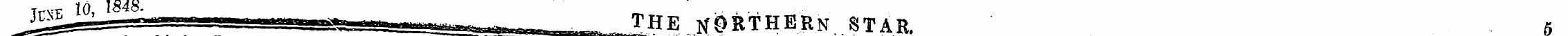 of ' TrvF 10, 1848. .. , . . __ ¦ . _ttt...