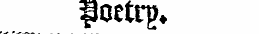 foetr g*