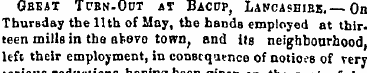 Gbbat Tcbn-Oot at Bacdp , Lancaseibe,— O...