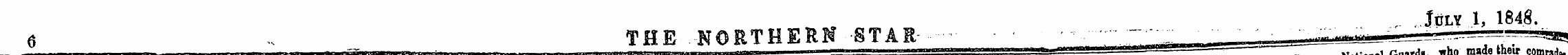 ' National Guard who made }e» eomr«^ ' J...