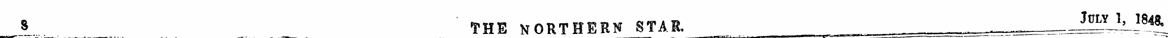 ]L. .. ... .... THE NORTHERN STAR. __ .„...