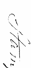 Hv XVM c ( 'Xi